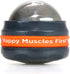 Tiger Tail Knotty Tiger ICE Cold Roller Massage Ball - Deep Muscle