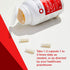 Protocol Acetyl-L-Carnitine 500mg - Brain Pills for Energy, Brain & Mitochondrial Health* - Non-GMO, Vegan, 100 Veg Caps