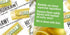 Hurraw! Banana Lip Balm: Organic, Certified Vegan, Cruelty Free, Non-GMO, 100% Natural Ingredients, Made in USA