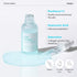Frankly Heyday Serum - Deep Moisture & Radiance Boost with Panthenol & Hyaluronic Acid, 1.01 fl. oz