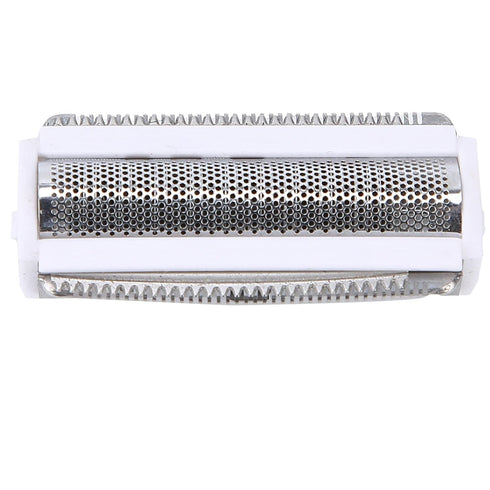 Replacement Foil Head for Shaver, Easy to Install, Home Use Replacement Foil Head
