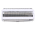 Replacement Foil Head for Shaver, Easy to Install, Home Use Replacement Foil Head