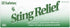 Safetec Sting Relief Wipes, 150 Count Box