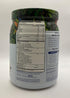 PlantFusion Complete Lean Plant Based Protein Powder - Chocolate Brownie 1 lb - Vegan, Gluten Free, Non-GMO