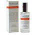Sweet Orange Cologne Spray for Unisex - 4 Oz by Demeter