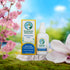 Kids Lotions - Daily Use Gentle Moisturizer, Plant Based and Non-Toxic Soothing Lotion for Kids
