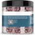 Earthborn Elements Cranberry Extract 200 Capsules | Pure & Undiluted | No Additives