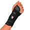 Lohmann & Rauscher epX Wrist Control Brace, Adjustable Support for Sprains, Carpal Tunnel, Right, X-Large