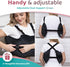 Pack Zomaple Mastectomy Recovery Pillow + Strap, Gel & Seat Belt Cover Post-Op Essentials, Breast