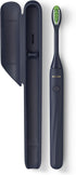 Philips Sonicare One Battery Toothbrush in Midnight Color
