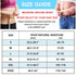 Back Support Belt for Women and Men, Lower Back Brace, Back Stretcher for Lower Back Pain Relief, Scoliosis, Sciatica,Herniated Disc,Protect Belt,Training Belt for Workout 04 Black-XXL