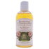 L'Erbolario Soothing Perfumed Shower Gel, Body Soap with Marsh Mallow, Amber Floral, 8.4 oz