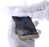 100Pcs Bag Microfiber Dusting Cloth: 6-inch Anti-static Microfiber Cleanroom Wiper for Hand Tools & Accessories.
