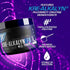 EFX Sports Kre-Alkalyn EFX Powder | pH Correct Creatine Monohydrate Supplement | 66 Servings (Unflavored)