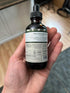 Earthley Wellness Nourish Naturally - All Natural Herbal Multivitamin with Organic Herbs, Vitamins, and Minerals (4oz)
