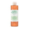 Mario Badescu Alpha Grapefruit Toner, Alcohol-Free Face Toner for Combination, Dry & Sensitive Skin