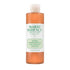 Mario Badescu Alpha Grapefruit Toner, Alcohol-Free Face Toner for Combination, Dry & Sensitive Skin