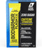BODYARMOR Caffeinated Flash I.V. Electrolyte Packets Blue Raspberry - Zero Sugar Energy