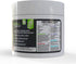 Greens and Reds Superfood Powder - 42 Superfoods, Antioxidants, Adaptogen, Probiotics for Digestive Health