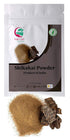 Herbal Hair Care Combo Pack (500 Grams), Hair Mask, Ayurvedic Powders for Hair Growth.