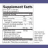 Nature’s Way Sambucus Elderberry Lozenges, 1000 mg Vitamin C Per Serving, Wild Cherry, 24 Count