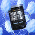 ALPHA LION Superhuman Post - Fast Acting Post Workout Recovery for Men & Women (25 Servings, Curlin Candy)