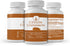 Ceylon Cinnamon by PURE ORIGINAL INGREDIENTS, Always Pure, No Additives or Fillers