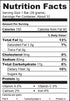 Universal Bakery 32 Organic Sunrise Energy Bars, Ounce