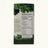 OnlyKale 1 (15 Kale Powder - Month Supply Sticks) - Organic Green Superfood - USDA Organic, Clean Greens for Smoothies