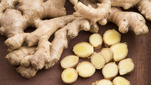 PCI Restore Herbal Remedy - All-Natural GI Detox, Dietary Supplement for Regularity, Developed by Dr. Omar Amin
