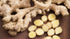 PCI Restore Herbal Remedy - All-Natural GI Detox, Dietary Supplement for Regularity, Developed by Dr. Omar Amin