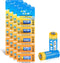 20 Pack 12V Alkaline 23A Battery MN21/23 23AE L1028F A23G for Ceiling Fan Remote and Garage Door Opener