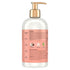 SheaMoisture Curl & Shine Conditioner, Coconut & Hibiscus, 13 oz for Thick Curly Hair