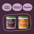 Amazing Grass Greens Superfood for Immune Support: Greens Powder with Organic Spirulina, Chlorella, Beet Root Powder,