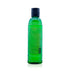 SPA CEYLON Aloe Vera Watergrass Gentle Hair Cleanser - Sulfate-Free Hair Care for Thin, Weak, or Fragile Hair