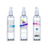 Original Lavender Eucalyptus Pillow and Linen Spray, 4oz, Best Essential Oil Mist to Relax The Body, Fresh Clean Smell