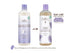 Babo Botanicals Calming Lavender 2-in-1 Bubble Bath & Wash - Relaxing Chamomile & Lavender - EWG Verified- Vegan- For all ages- Scented with Lavender Essential Oil - 1 or 2-Pack