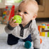 Sensory Exploration Rollers for Kids