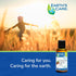 Earth's Care Cinnamon Cassia Oil - 100% Pure Cinnamon Essential Oil for Diffuser - 1 Fl OZ (1 Bottle)