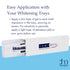 Lumibrite (32%, 1 Pack) Take Home Whitening Gel