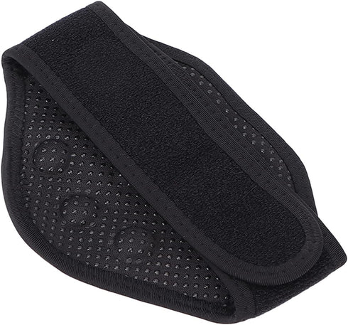 Magnetic Neck Brace for Neck Pain Relief, Everyday Use
