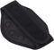 Magnetic Neck Brace for Neck Pain Relief, Everyday Use