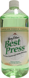 Mary Ellen Products Mary Ellen's Best Press Refills 33.8 Ounces-Citrus