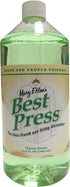 Mary Ellen Products Mary Ellen's Best Press Refills 33.8 Ounces-Citrus