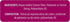 Multi-Pack, 36 Count Playtex Sport Tampons with Flex-Fit Technology, Regular and Super Unscented