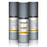 Simply Beautiful Anti Aging Serum, 2 Month Supply, Reduces Wrinkles & Dark Circles, Eye Serum for Smooth Skin