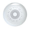 Dr. Talbot's Portable Sound Machine & Night Light - White Noise Machine