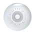 Dr. Talbot's Portable Sound Machine & Night Light - White Noise Machine