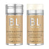 BestLand Hair Wax Stick for Flyaways, Non-greasy Edge Control, Finishing Slick Wax Stick for Baby Hairs (2.7 Fl Oz,