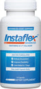 Instaflex Advanced Joint Support - Doctor Formulated Joint Relief Supplement, 14 Count with Collagen & 5 Ingredients